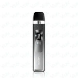 GEEKVAPE WENAX Q POD VAPE KIT best pod kit UK vape shop UK