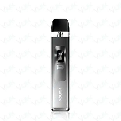 GEEKVAPE WENAX Q POD VAPE KIT