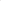 Higo BB 4k Prefilled Replacement Pods (Box of 5)