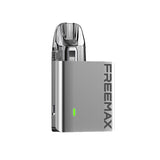 Freemax Rexa Nano Pod Kit
