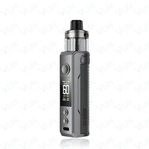 VooPoo Drag S2 Pod Kit