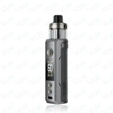 VooPoo Drag S2 Pod Kit TPD compliant pod kit buy online UK VaperzHub 4
