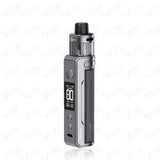 Voopoo Drag X2 Pod Vape Kit TPD compliant pod kit buy online UK VaperzHub 3