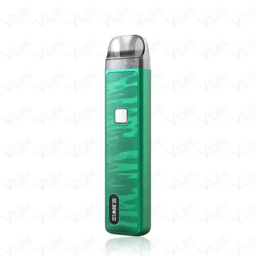 Aspire Flexus Pro Pod Vape Kit