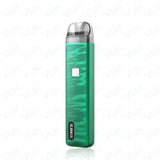 Aspire Flexus Pro Pod Vape Kit TPD compliant vape kit buy online UK VaperzHub
