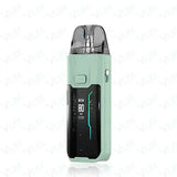 Vaporesso Luxe XR Max Pod Vape Kit TPD compliant vape kit buy online UK VaperzHub 4