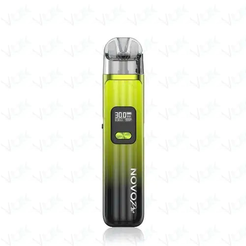 SMOK NOVO PRO POD KIT