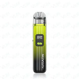 SMOK NOVO PRO POD KIT TPD compliant pod kit buy online UK VaperzHub 5