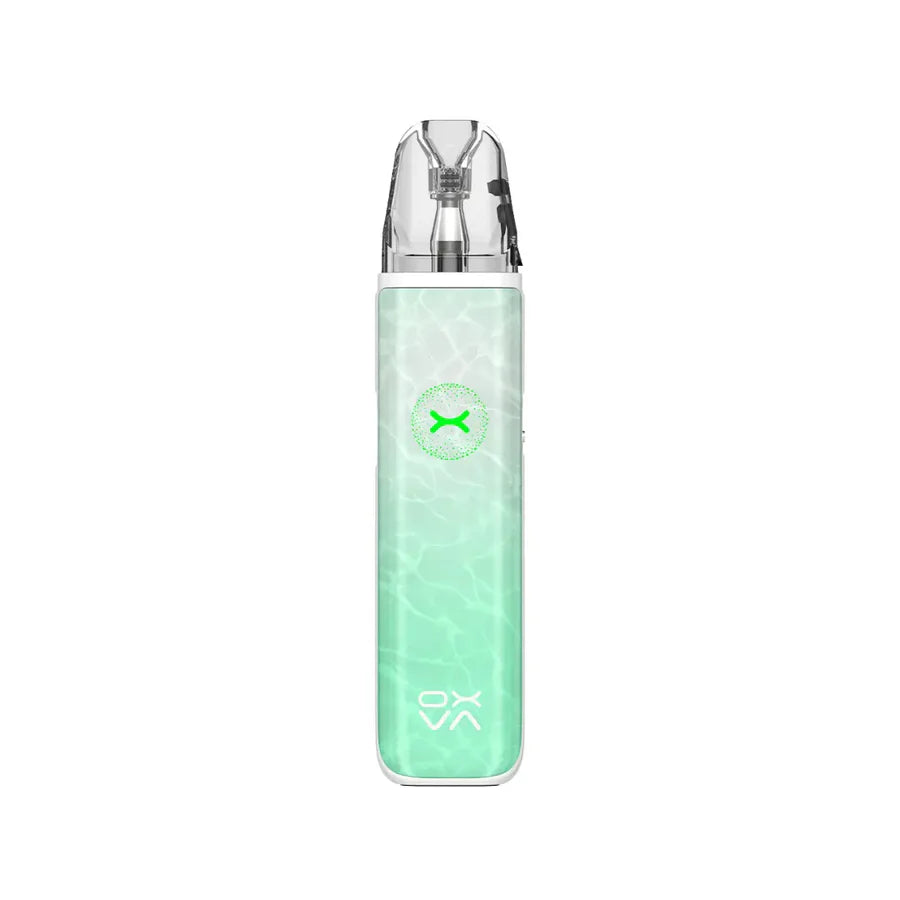 OXVA Xlim GO 2 Pod Vape Kit