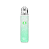 OXVA Xlim GO 2 Pod Vape Kit TPD compliant vape kit buy online UK VaperzHub