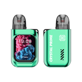 Crystal Prime M3 Smart Kit