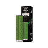 Buy Al Fakher Pro Max 12K Disposable Vape Pod (Box of 5) online UK fast delivery VaperzHub