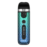 SMOK Novo 5 Kit TPD compliant vape kit buy online UK VaperzHub 3