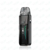 Vaporesso Luxe XR Max Pod Vape Kit TPD compliant vape kit buy online UK VaperzHub 5