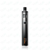 Aspire PockeX Vape Kit TPD compliant vape kit buy online UK VaperzHub
