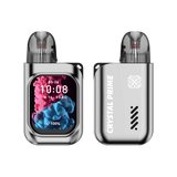 Crystal Prime M3 Smart Kit