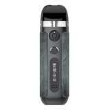 SMOK Novo 5 Kit TPD compliant vape kit buy online UK VaperzHub 4
