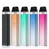 Vaporesso XROS 3 Pod Kit 10000 puffs pod kit UK - VaperzHub