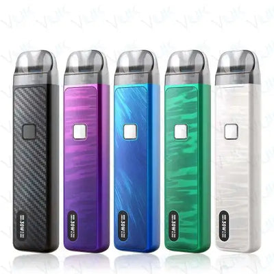 Aspire Flexus Pro Pod Vape Kit vape kit UK - VaperzHub