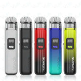 SMOK NOVO PRO POD KIT pod kit UK - VaperzHub