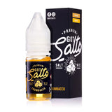 Got Salts Nic Salt E-Liquid 10ml — Box of 10