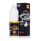 Got Salts Nic Salt E-Liquid 10ml — Box of 10