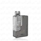 Buy Aspire Gotek Pro Pod Vape Kit online UK fast delivery VaperzHub