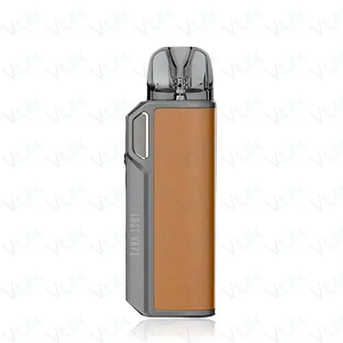 LOST VAPE THELEMA ELITE 40 POD KIT