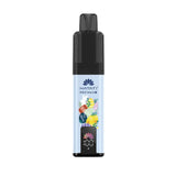 Hayati Pro Max Plus 6000 Easter Edition Prefilled Pod Kit Boxes pod kit UK - VaperzHub