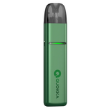 Hayati Quokka Elite Pod Kit Hayati pod kit United Kingdom
