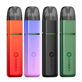 Hayati Quokka Elite Pod Kit pod kit UK - VaperzHub