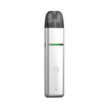 Hayati Quokka Elite Pod Kit TPD compliant pod kit buy online UK VaperzHub 3