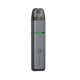 Hayati Quokka Elite Pod Kit TPD compliant pod kit buy online UK VaperzHub