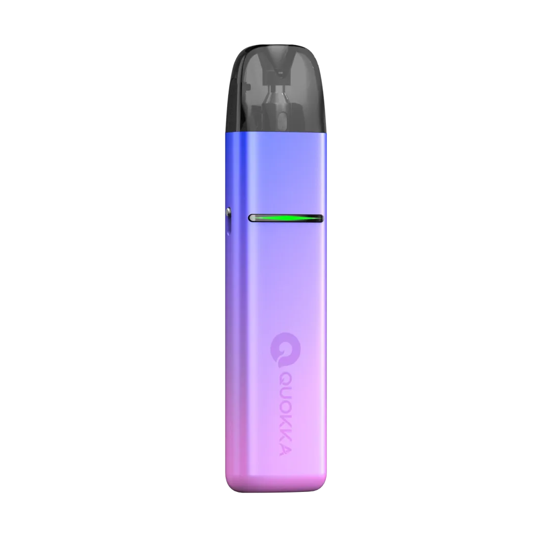 Hayati Quokka Elite Pod Kit