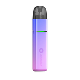Hayati Quokka Elite Pod Kit TPD compliant pod kit buy online UK VaperzHub 4