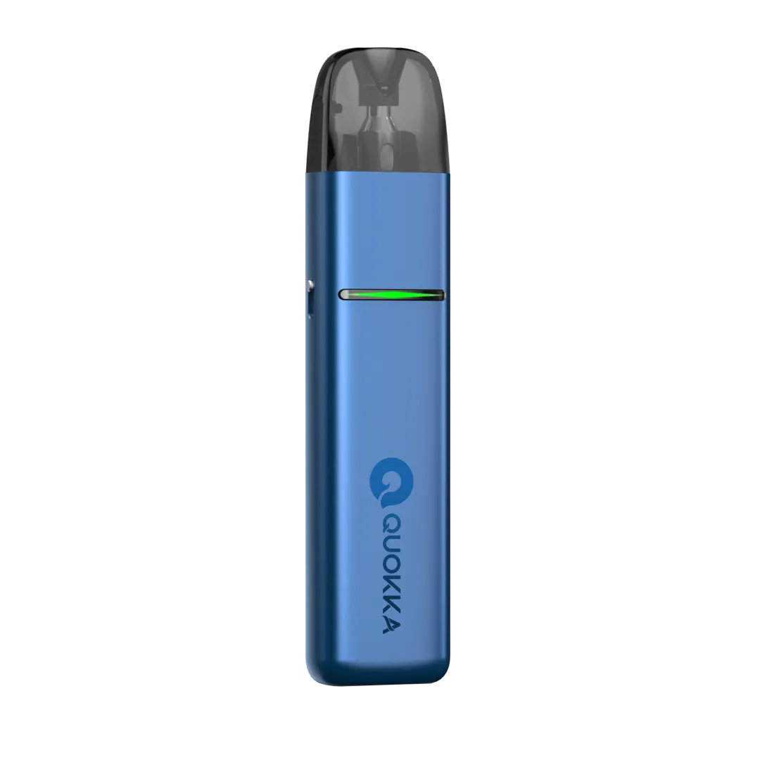 Hayati Quokka Elite Pod Kit