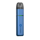 Hayati Quokka Elite Pod Kit best pod kit UK vape shop UK