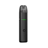 Hayati Quokka Elite Pod Kit TPD compliant pod kit buy online UK VaperzHub 2