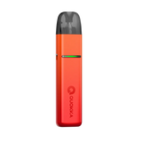 Hayati Quokka Elite Pod Kit TPD compliant pod kit buy online UK VaperzHub 1