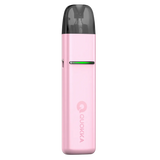 Buy Hayati Quokka Elite Pod Kit online UK fast delivery VaperzHub