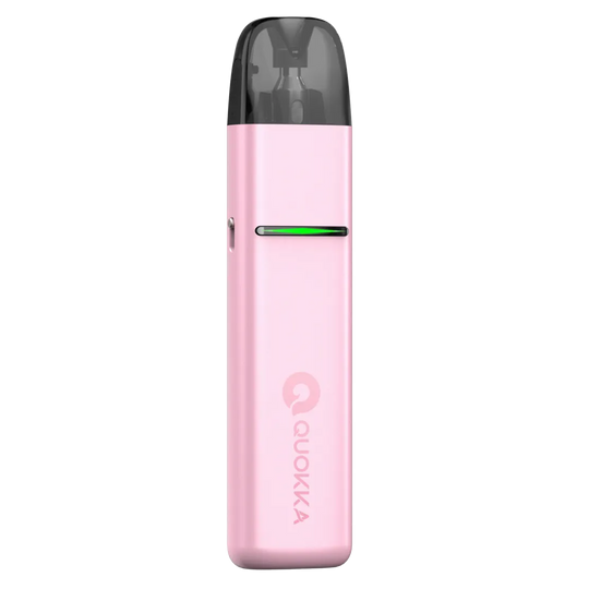 Buy Hayati Quokka Elite Pod Kit online UK fast delivery VaperzHub