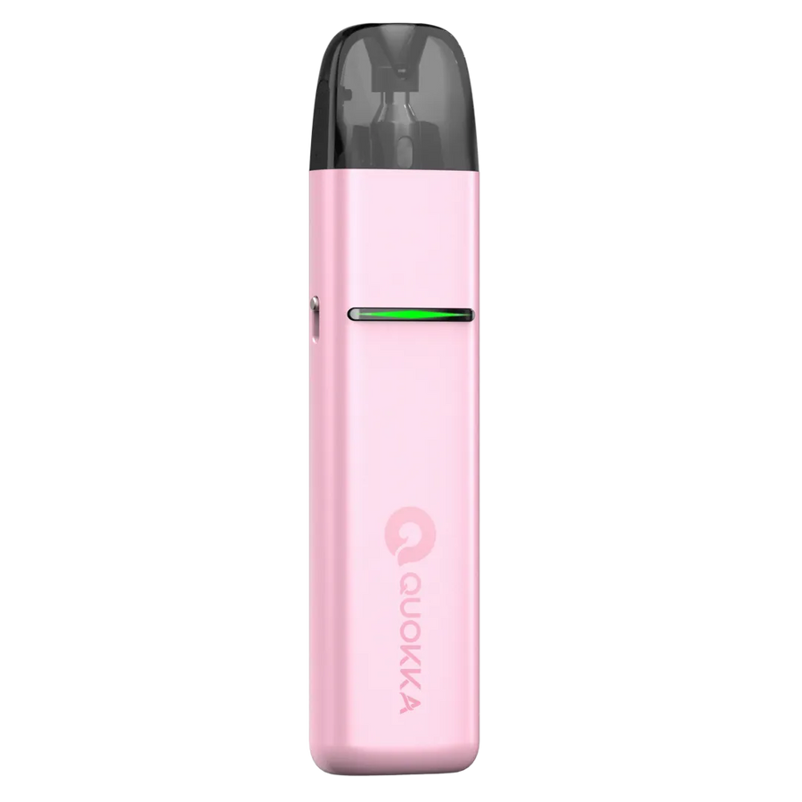 Buy Hayati Quokka Elite Pod Kit online UK fast delivery VaperzHub