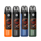 Hayati Quokka Pro Pod Kit pod kit UK - VaperzHub