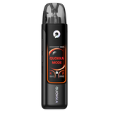 Hayati Quokka Pro Pod Kit TPD compliant pod kit buy online UK VaperzHub 3