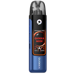 Hayati Quokka Pro Pod Kit TPD compliant pod kit buy online UK VaperzHub 2