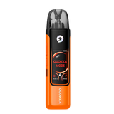 Hayati Quokka Pro Pod Kit TPD compliant pod kit buy online UK VaperzHub