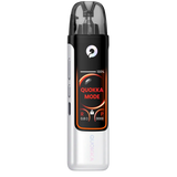 Hayati Quokka Pro Pod Kit Hayati pod kit United Kingdom