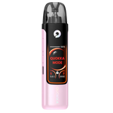 Hayati Quokka Pro Pod Kit best pod kit UK vape shop UK