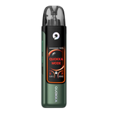 Hayati Quokka Pro Pod Kit TPD compliant pod kit buy online UK VaperzHub 1