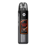 Buy Hayati Quokka Pro Pod Kit online UK fast delivery VaperzHub